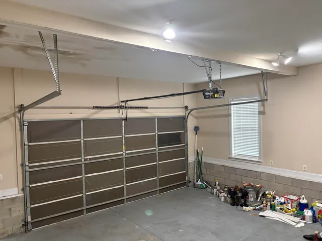 $359,000 | 2214 Millshaven Trail, Evans, GA 30809