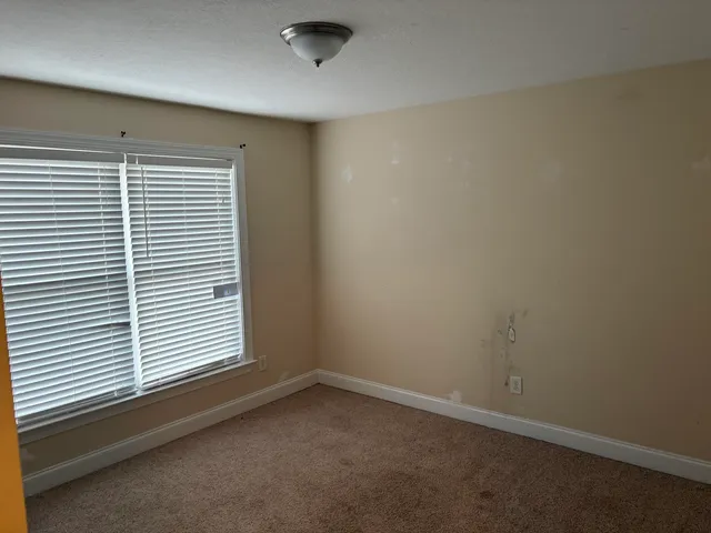 $359,000 | 2214 Millshaven Trail, Evans, GA 30809