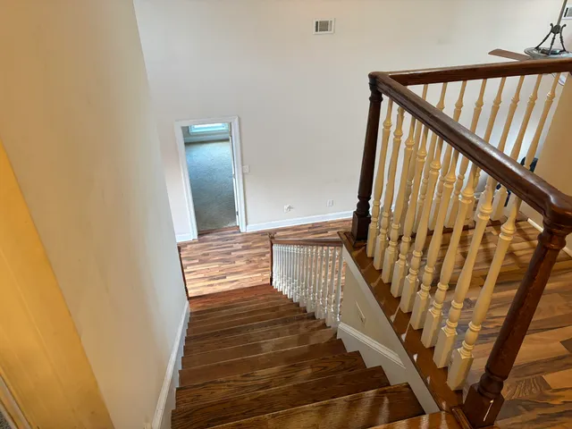 $359,000 | 2214 Millshaven Trail, Evans, GA 30809