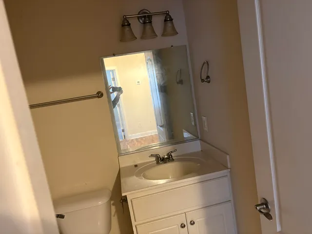 $359,000 | 2214 Millshaven Trail, Evans, GA 30809