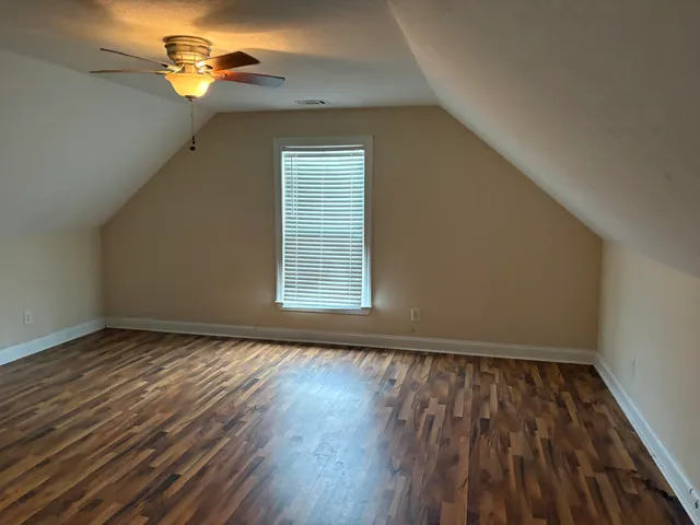 $359,000 | 2214 Millshaven Trail, Evans, GA 30809