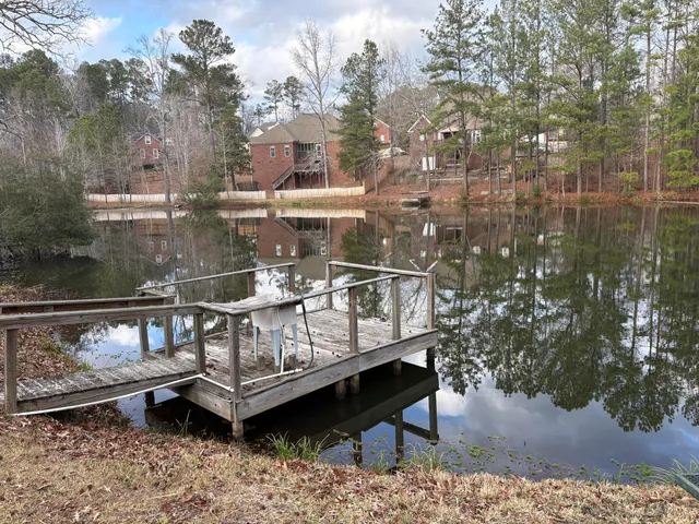 $359,000 | 2214 Millshaven Trail, Evans, GA 30809
