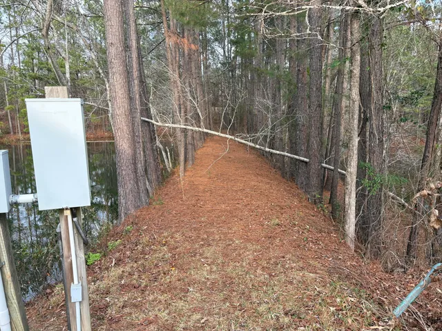 $359,000 | 2214 Millshaven Trail, Evans, GA 30809