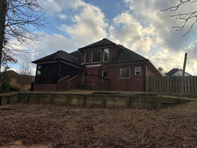 $359,000 | 2214 Millshaven Trail, Evans, GA 30809