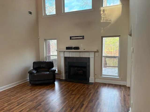 $359,000 | 2214 Millshaven Trail, Evans, GA 30809