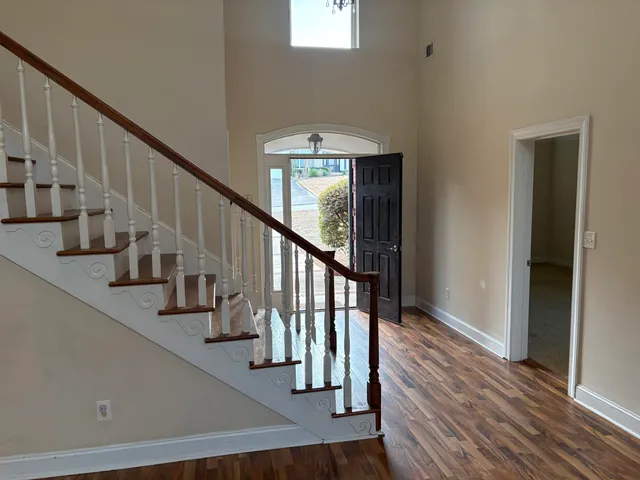 $359,000 | 2214 Millshaven Trail, Evans, GA 30809