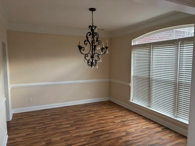 $359,000 | 2214 Millshaven Trail, Evans, GA 30809