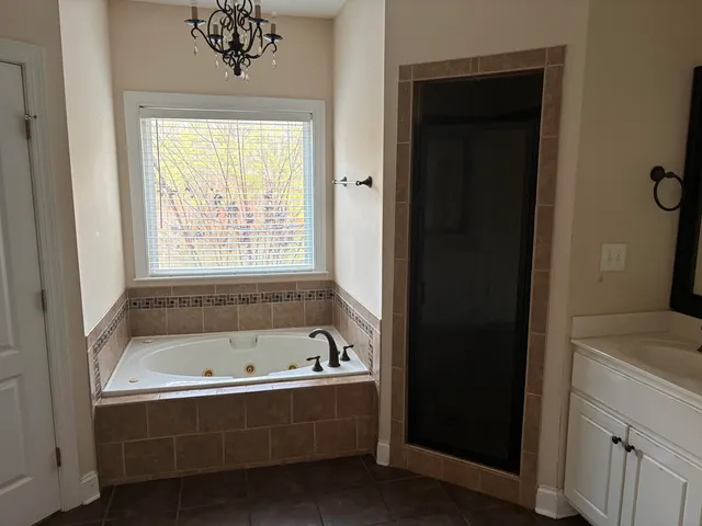 $359,000 | 2214 Millshaven Trail, Evans, GA 30809