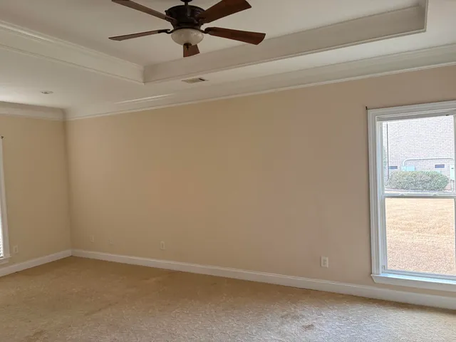 $359,000 | 2214 Millshaven Trail, Evans, GA 30809