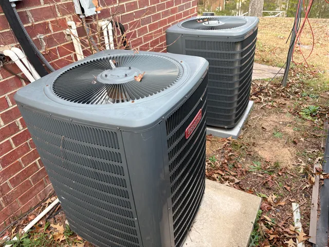 $359,000 | 2214 Millshaven Trail, Evans, GA 30809