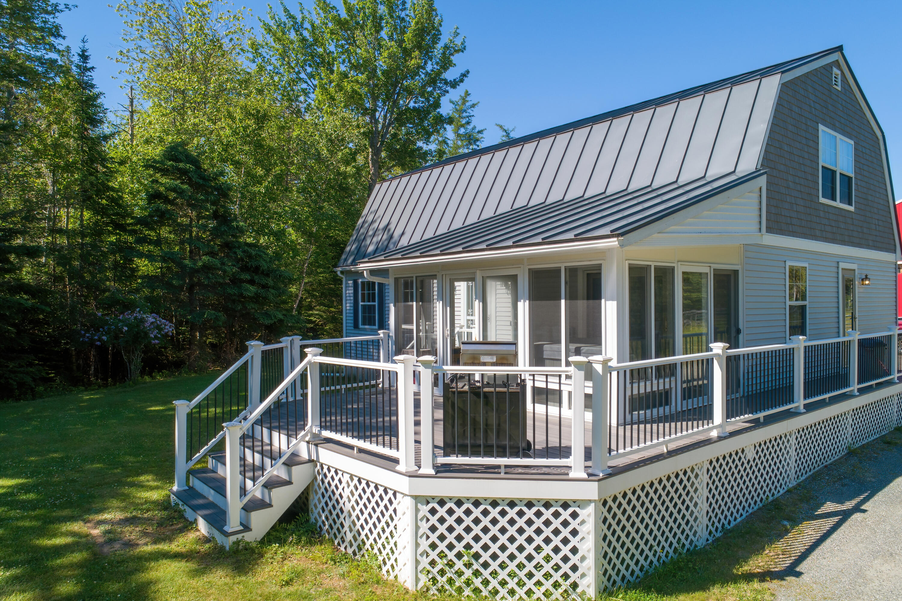 123 Jellison Cove Road Hancock, ME 04640 - Photo 12 of 66 123 Jellison Cove HiRes (21)