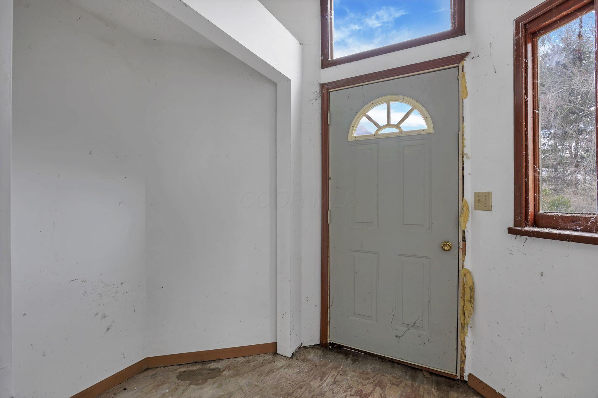 8459 Big Walnut Road Westerville, OH 43082 - Photo 26 of 80 10-web-or-mls-SMEP7879