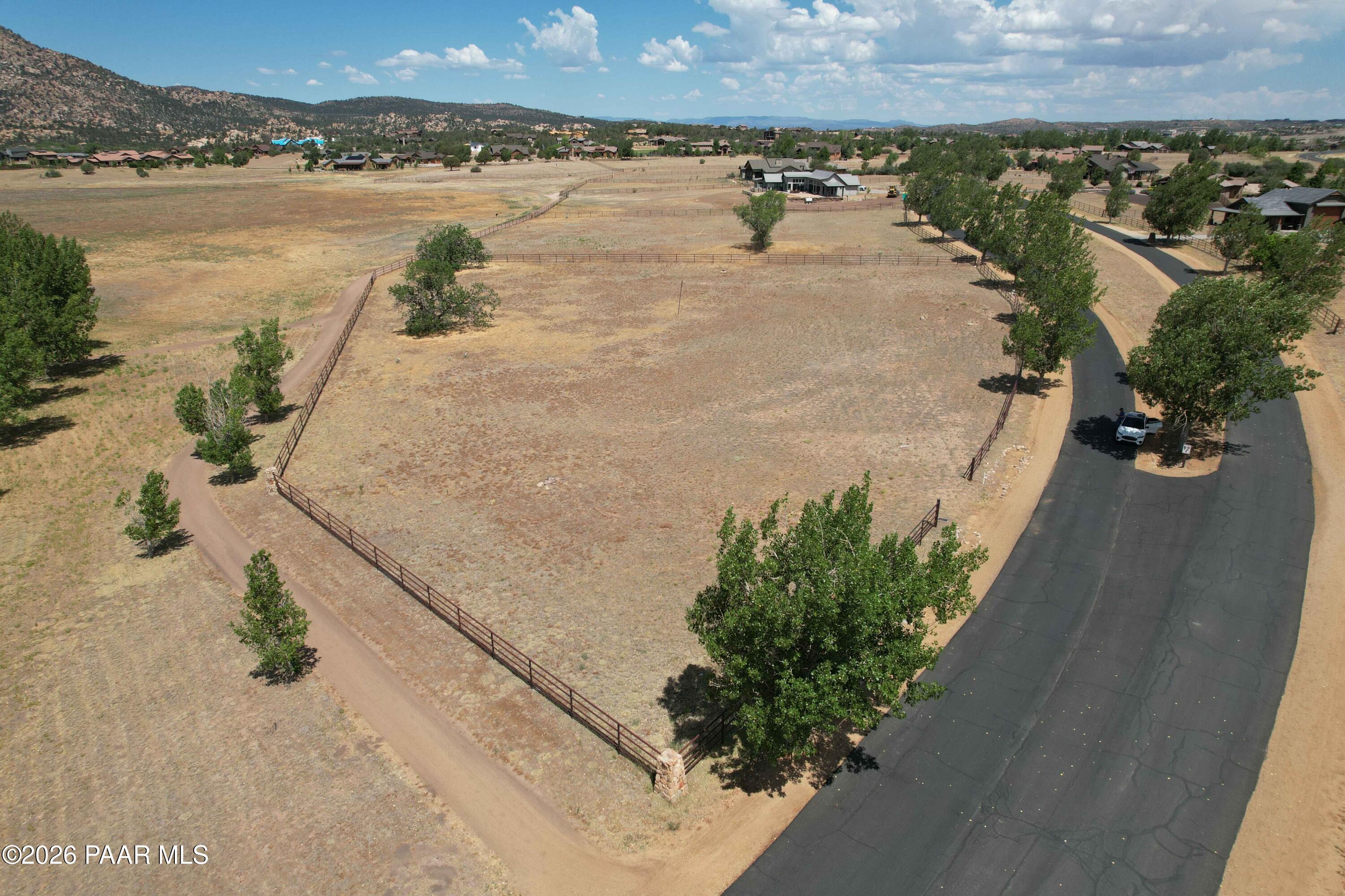 9270 North Callahan Road Prescott, AZ 86305 - Photo 5 of 17 DJI_0306