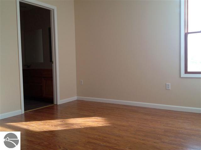1206 Rasho Road Traverse City, MI 49696 - Photo 12 of 21 1742254-11.JPG