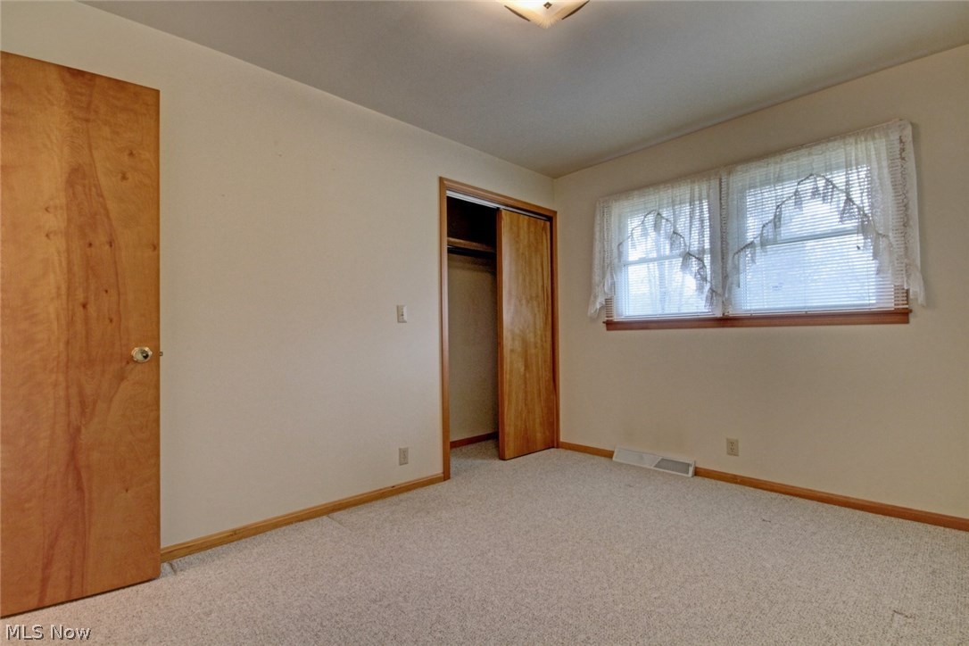 6785 Struthers Road Youngstown, OH 44514 - Photo 7 of 10 Gallery Image 7