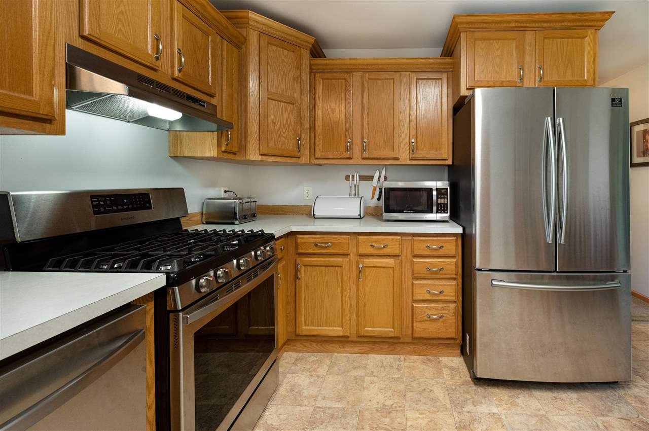 5294 Flock Road Beaverton, MI 48612 - Photo 5 of 31