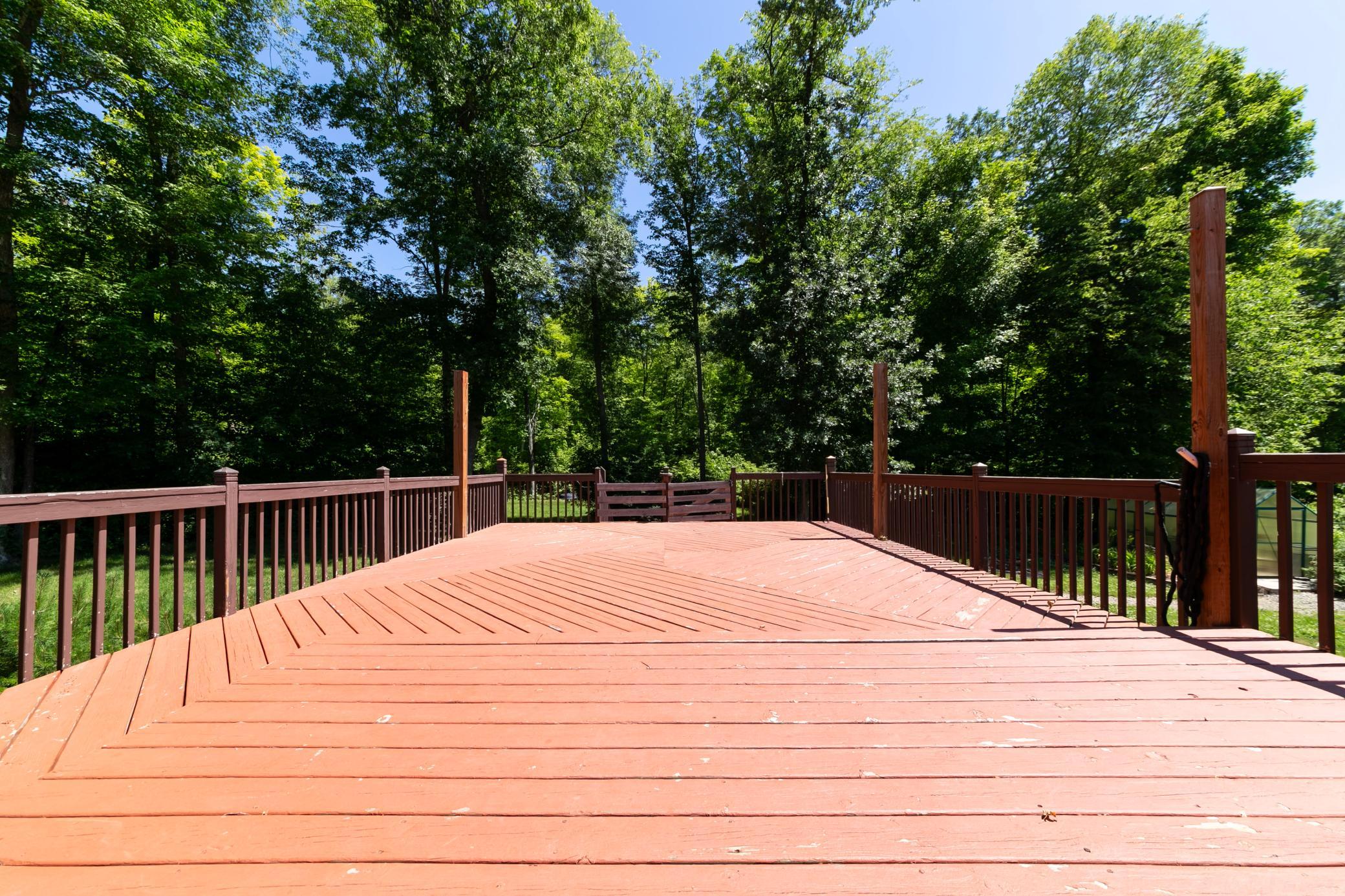 23354 Stark Road Cohasset, MN 55721 - Photo 47 of 60