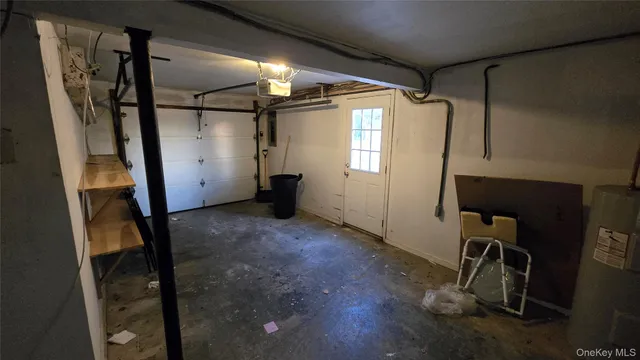 $839,000 | 3340 Yost Boulevard, Oceanside, NY 11572