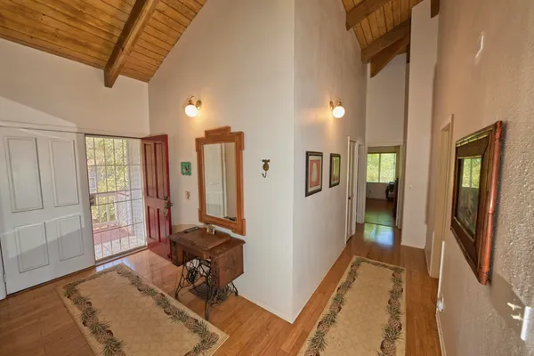 $950,000 | 2452 Kamehameha V Highway, Kaunakakai, HI 96748