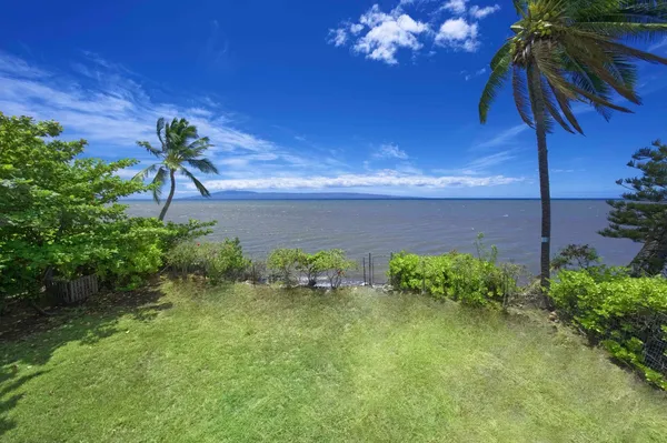 $950,000 | 2452 Kamehameha V Highway, Kaunakakai, HI 96748