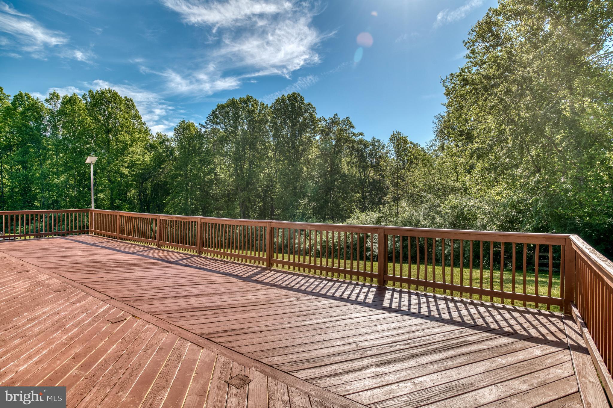 10461 Old Stillhouse Road Boston, VA 22713 - Photo 10 of 32