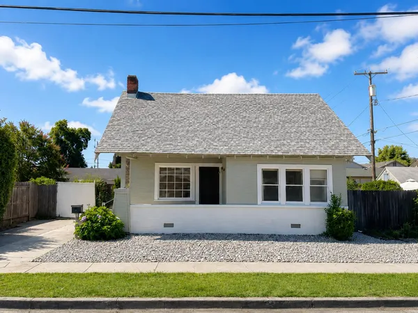 $339,999 | 1149 Laurel Street, Gridley, CA 95948