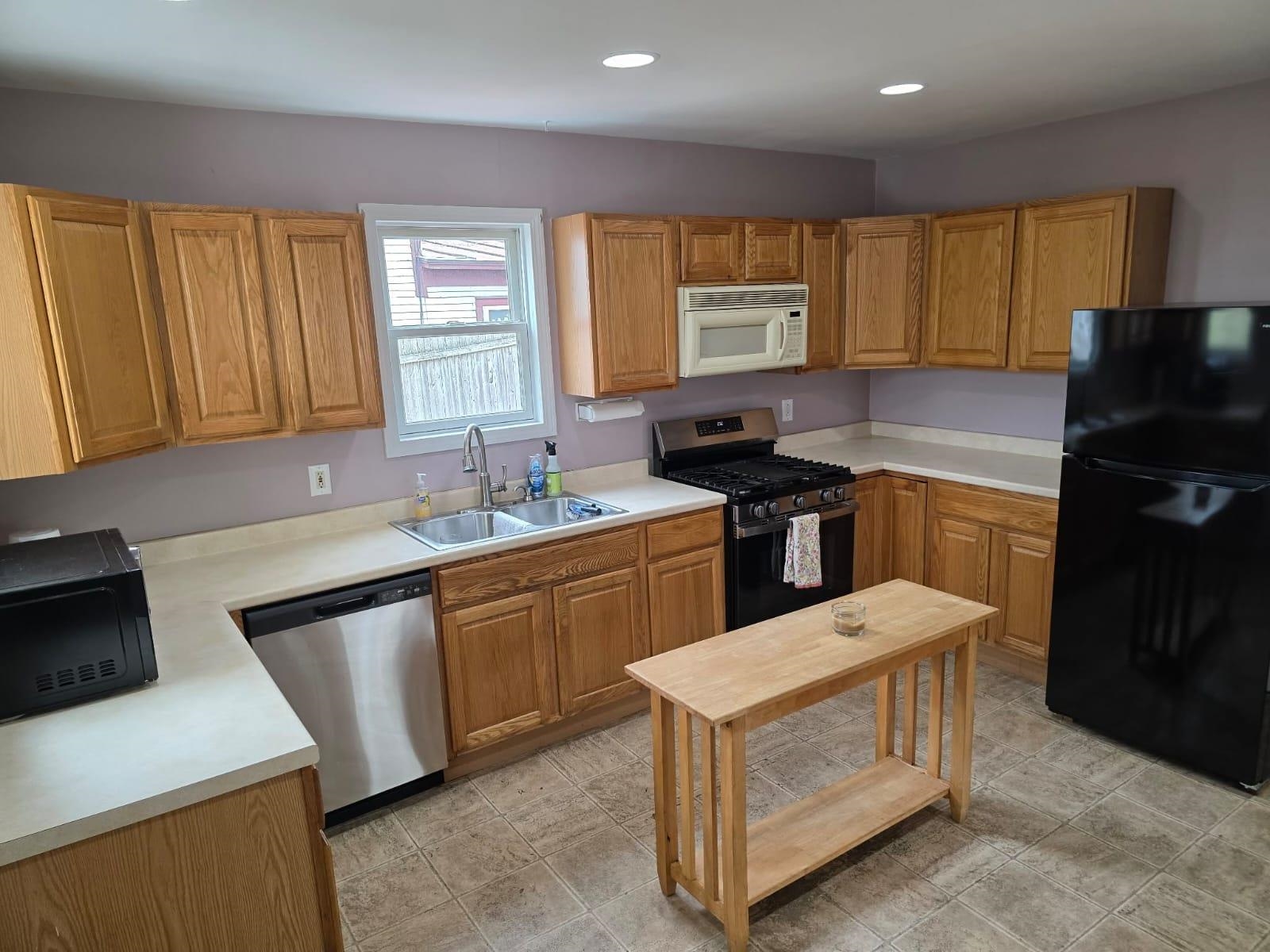 134 Washington Street Brattleboro, VT 05301 - Photo 17 of 37