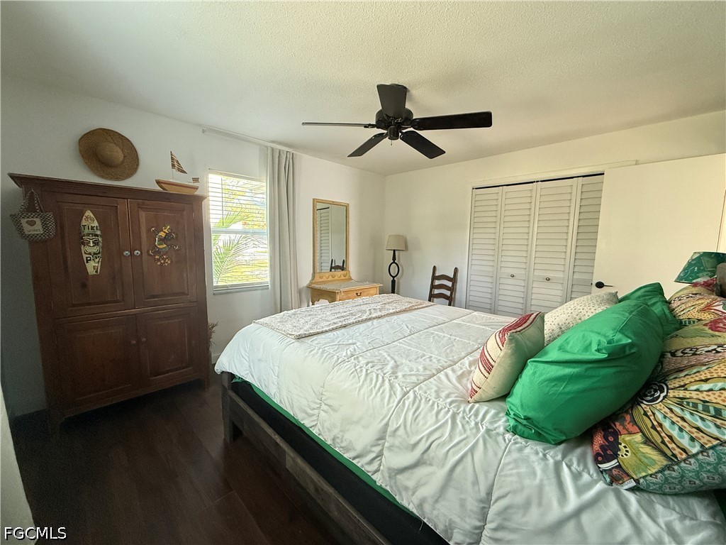 10899 Russell Road Bokeelia, FL 33922 - Photo 12 of 22 Gallery Image 12