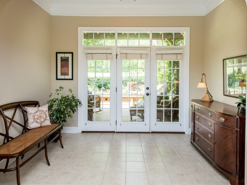 6805 Grimaldi Court Raleigh, NC 27612 - Photo 10 of 25 Photo 10