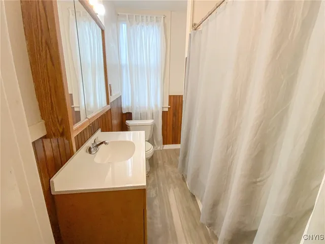 $249,900 | 909 Ackerman Avenue, Syracuse, NY 13210