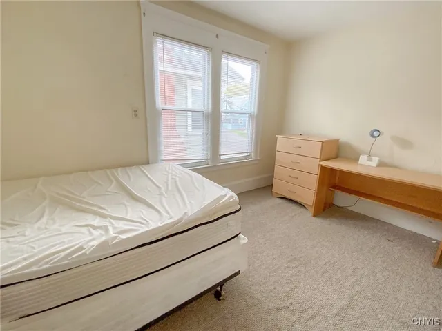 $249,900 | 909 Ackerman Avenue, Syracuse, NY 13210