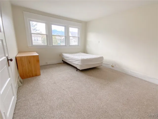 $249,900 | 909 Ackerman Avenue, Syracuse, NY 13210