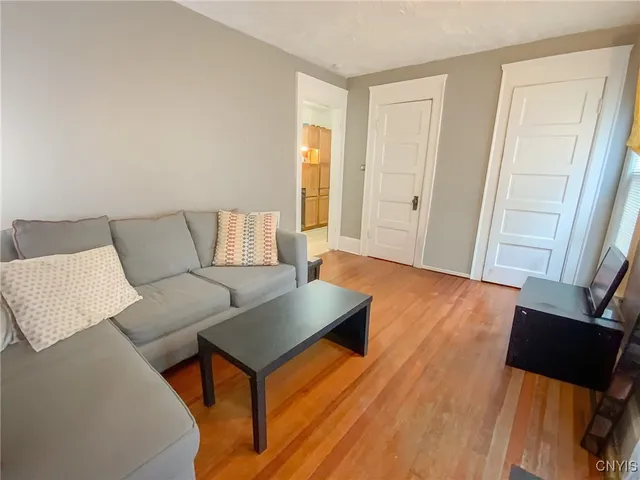 $249,900 | 909 Ackerman Avenue, Syracuse, NY 13210