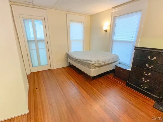 $249,900 | 909 Ackerman Avenue, Syracuse, NY 13210