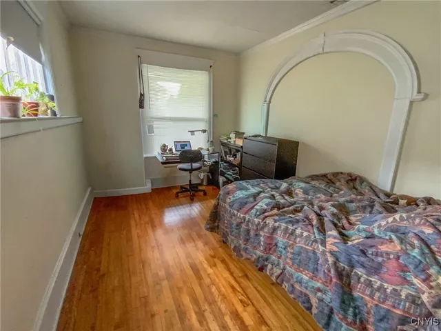 $249,900 | 909 Ackerman Avenue, Syracuse, NY 13210