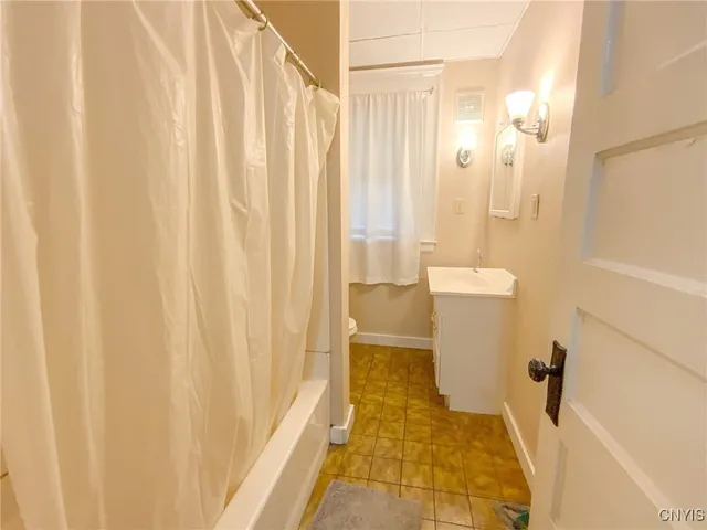 $249,900 | 909 Ackerman Avenue, Syracuse, NY 13210