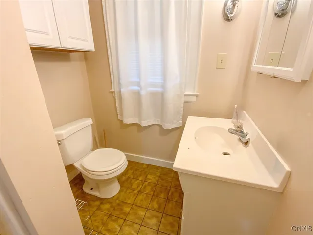 $249,900 | 909 Ackerman Avenue, Syracuse, NY 13210