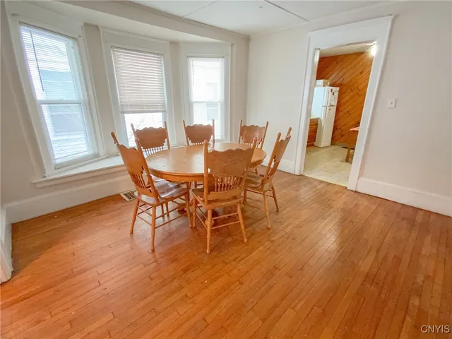 $249,900 | 909 Ackerman Avenue, Syracuse, NY 13210