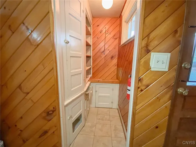 $249,900 | 909 Ackerman Avenue, Syracuse, NY 13210