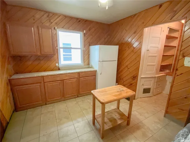 $249,900 | 909 Ackerman Avenue, Syracuse, NY 13210