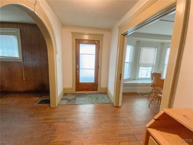 $249,900 | 909 Ackerman Avenue, Syracuse, NY 13210