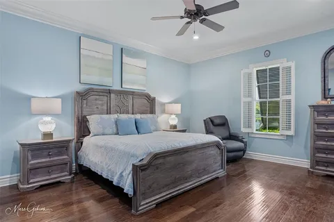 $634,900 | 2003 Princewood Lane, Shreveport, LA 71106