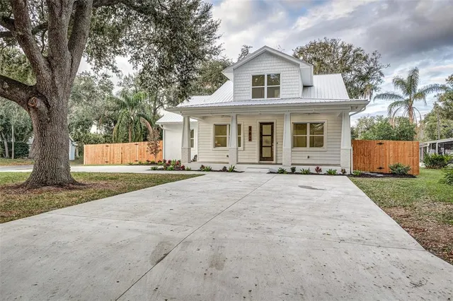 $534,423 | 680 Bartow Boulevard, Bartow, FL 33830