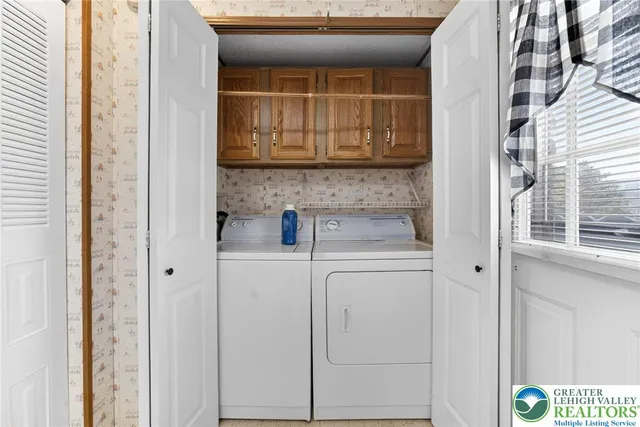 $90,000 | 37 Stacey Drive, Walnutport, PA 18088