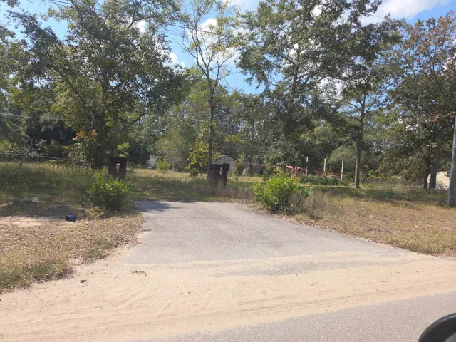 $75,000 | 147 Podium Road, Cordova, SC 29039