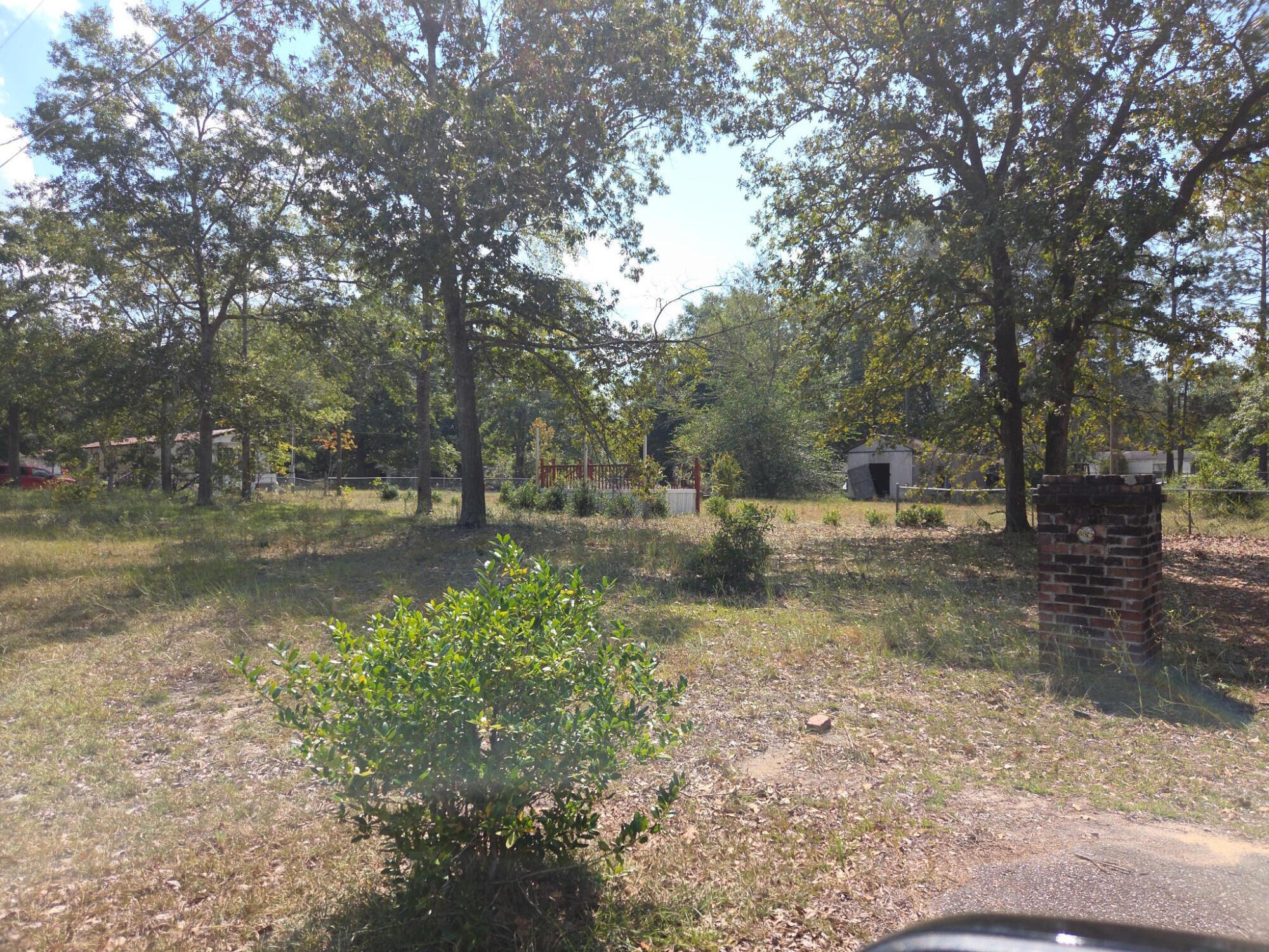 147 Podium Road Cordova, SC 29039 - Photo 2 of 5 147 Podium Rd