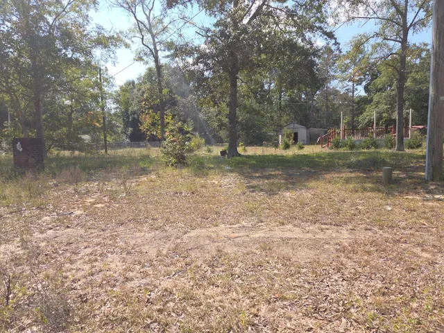 $75,000 | 147 Podium Road, Cordova, SC 29039