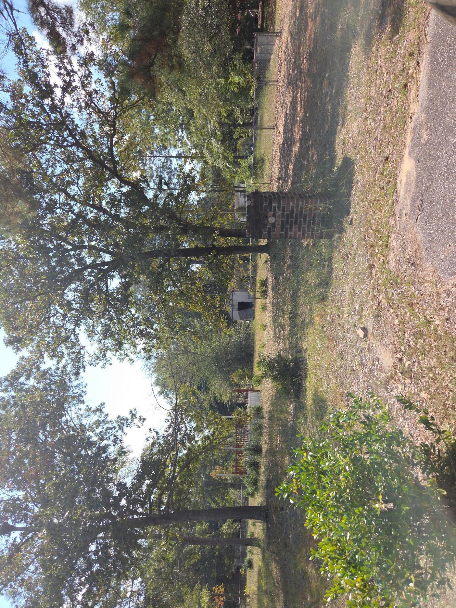 147 Podium Road Cordova, SC 29039 - Photo 4 of 5 147 Podium Rd