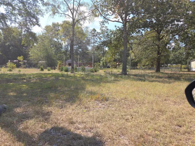 $75,000 | 147 Podium Road, Cordova, SC 29039