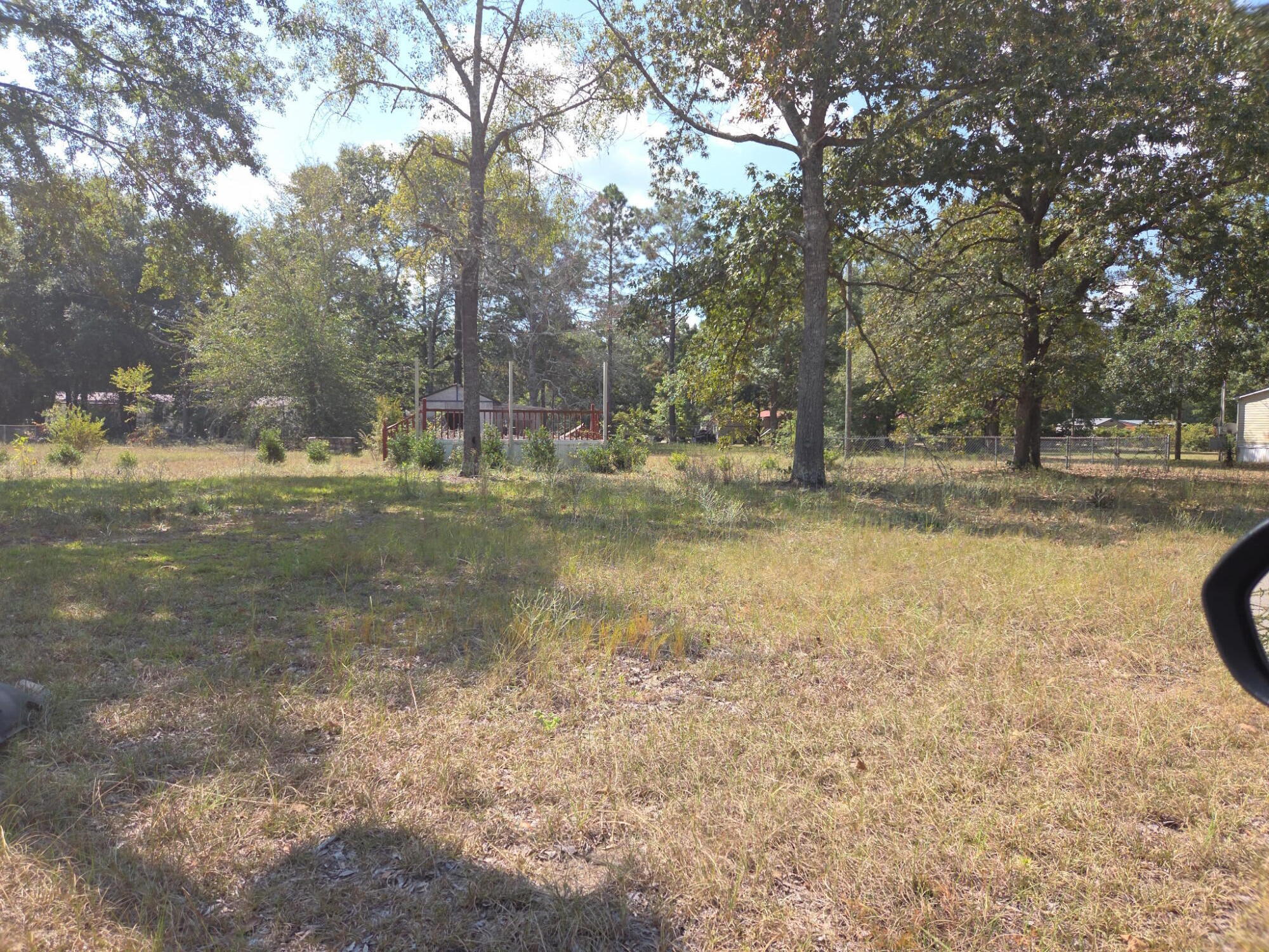 147 Podium Road Cordova, SC 29039 - Photo 5 of 5 147 Podium Rd